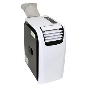 エスケイジャパン移動式エアコン冷風機 エスケイジャパン スポット冷風機 SKJ-RS26PA スポットエアコン