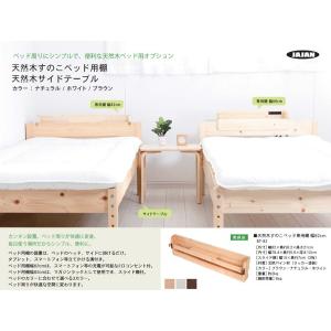 TEIJIN（テイジン） すのこ型除湿マット ダブルインパクト シングル