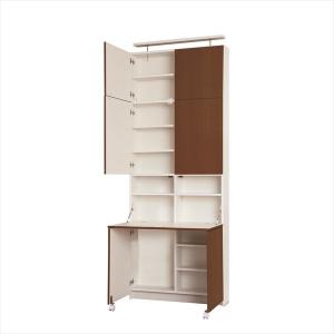 薄型壁面収納ラック 幅90cm デスクタイプ ロータイプ 収納 ラック 収納ラック 壁面収納 薄型 代引不可 薄型壁面収納ラック 幅90cm デスクタイプ ロータイプ 収納 ラック 収納ラック 壁面収納 薄型 代引不可