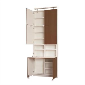 薄型壁面収納ラック 幅90cm デスクタイプ ミドルタイプ 収納 ラック 収納ラック 壁面収納 薄型 代引不可 薄型壁面収納ラック 幅90cm デスクタイプ ミドルタイプ 収納 ラック 収納ラック 壁面収納 薄型 代引不可