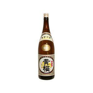 川鶴 大吟醸 吉祥翔鶴1800ml : 松田酒店 - 通販 - Yahoo!ショッピング