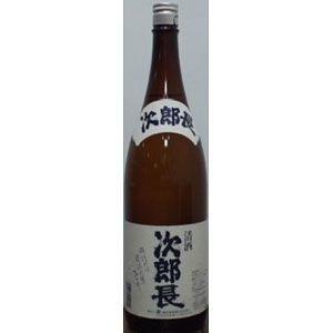 日本酒 次郎長 瓶 1800ml : リコメン堂 - 通販 - Yahoo!ショッピング