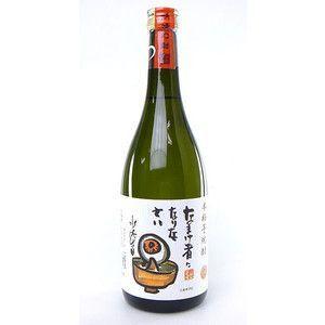 焼酎 芋焼酎 なまけものになりなさい 720ml