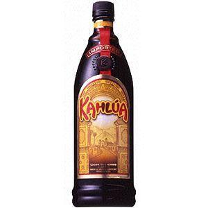 カルーア コーヒーリキュール リキュール 700ml