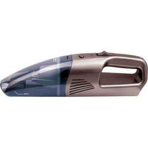 Smart-Style ハンディクリーナー ブラック KK-00102BK 