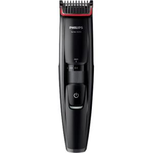 フィリップス ヒゲトリマー BT5200/15