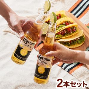 バケツ付き コロナビール エキストラ 330ml×6本セット ギフトセット
