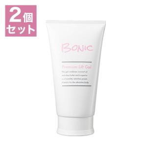 ボニック ジェル ボディジェル マッサージジェル 天然ハーブ配合 メントール配合 Kp 7070 リコメン堂生活館 通販 Yahoo ショッピング