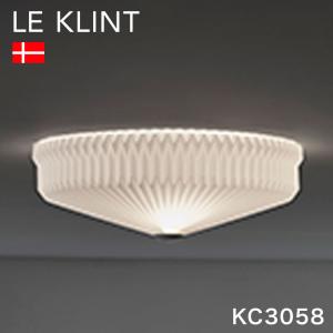 日本正規品 LE KLINT レ・クリント クラシック シーリング モデル30-58