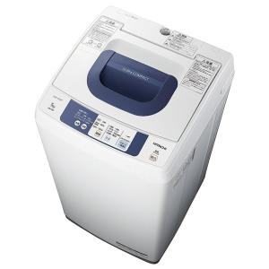 日立 NW-H52