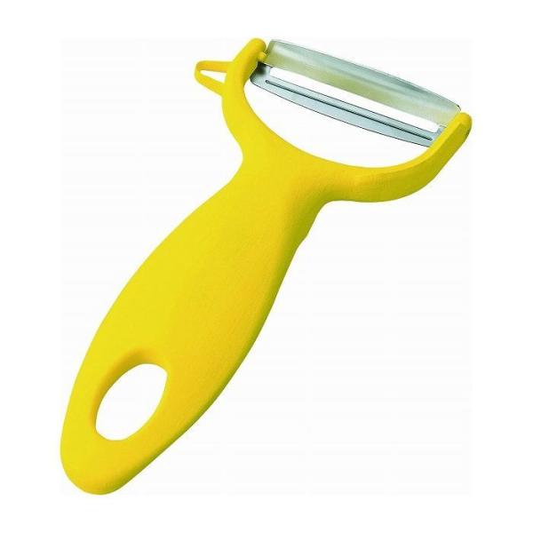 FV-666 フルベジ くるまるシャープピーラー 日本製 国産