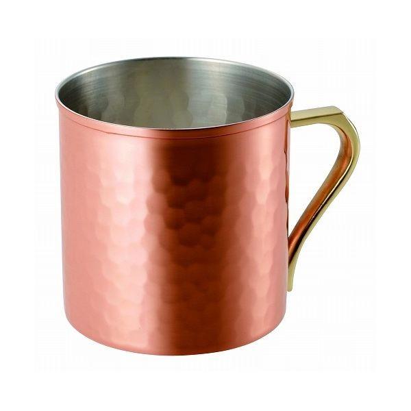 アサヒ こだわりの極み 食楽工房 ニュースペシャルマグ360ml CNE906