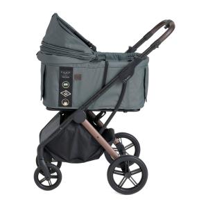 compet FikaGO フィカゴー AGI...の詳細画像5