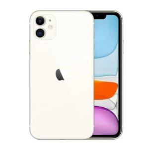 iPhone11 64GB ホワイト 本体 SIMフリー 新品未使用 Apple アップル スマートフォン スマホ アイフォン 代引不可｜rcmdse