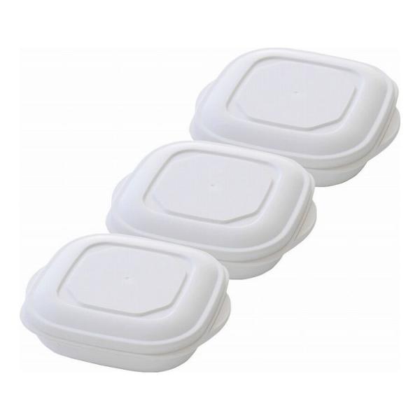 伊原企販 most たきたて解凍ごはん3P most3 代引不可