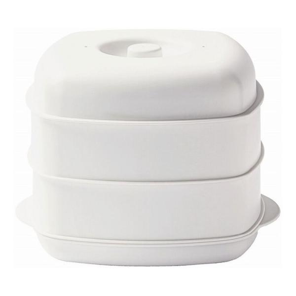 伊原企販 most ふたしなセイロ most1 代引不可