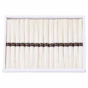 お中元 手延べ三輪素麺 ギフト 贈り物 お見舞い お取り寄せ グルメ スイーツ ギフトセット 暑中見舞い 残暑見舞い 代引不可 Lo D1110 リコメン堂ホームライフ館 通販 Yahoo ショッピング