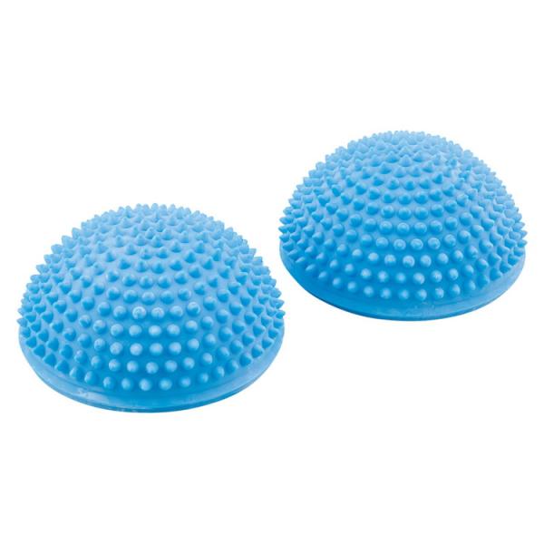 フットヘルスボール ミスターアルマジロ 鉄人倶楽部 美容・健康・フィットネス KW-843 代引不可