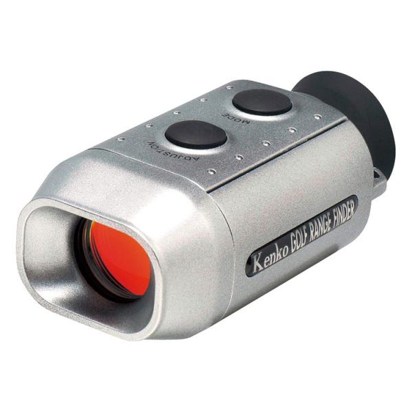 デジタルゴルフスコープ ケンコー アウトドア用品 5x20 代引不可