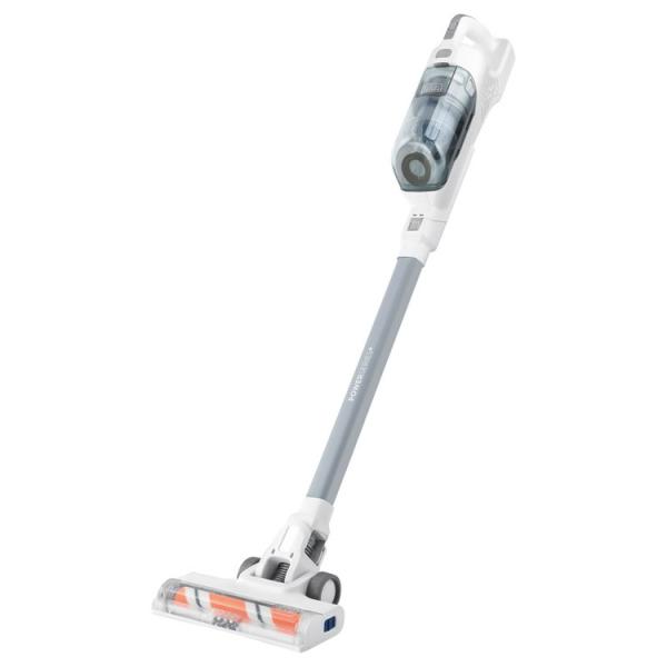 14.4Vサイクロンクリーナー ブラック・アンド・デッカー 家電小物 BHFEA420J 代引不可