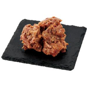 8個セット アドメイト プレミアム 角切り馬肉...の詳細画像1