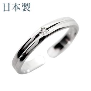 AHKAH（アーカー） レメディ ダイヤリング K18YG 0.15ct 9号 指輪