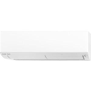 三菱電機 エアコン 霧ヶ峰 Lシリーズ MSZ-L2517-...