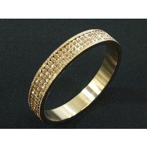 スワロフスキー Swarovski バングル Ndpa Org