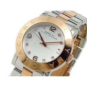 アウトレット マーク バイ マークジェイコブス 新作 Marc Jacobs 腕時計 By Mbm3194