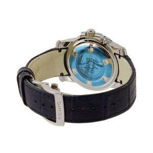 セイコー Seiko プレミア Premier 上品 キネティック Srn039p2 自動巻き メンズ 腕時計 Kinetic