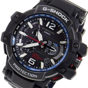 カシオ Gショック スカイコックピット メンズ 腕時計 GP...