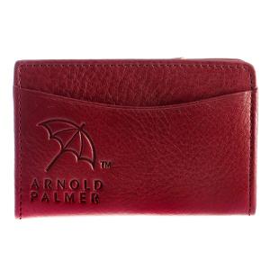 アーノルドパーマー ARNOLD PALMER 小銭入れ コ...