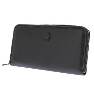ハンティングワールド HUNTING WORLD 長財布 メ...