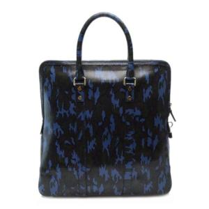 ガガミラノ GAGA MILANO バッグ ユニセックス B...