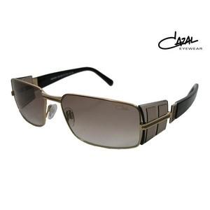コルザ　カザール　CAZAL サングラス MOD.9075 COL.003 CAZAL（カザール） サングラス CAZAL 9055 003 : リコメン堂 - 通販