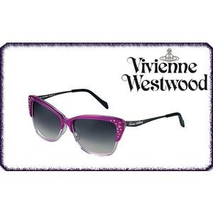 【新品】 41-5004 c03 54mm レディース ヴィヴィアン ウエストウッド サングラス Vivienne Westwood uvカット 紫外線対策 オーバル スクエア 型 フレーム 黒 ブラック オーブ アジアンフィット モデル 楽天市場】レディース ヴィヴィアン ウエストウッド サングラス 41