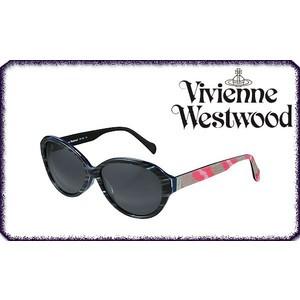 Vivienne Westwood（ヴィヴィアンウエストウッド） サングラス