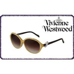 ヴィヴィアンウエストウッド viviennewestwood vw-7754 rd サングラス｜rcmdse