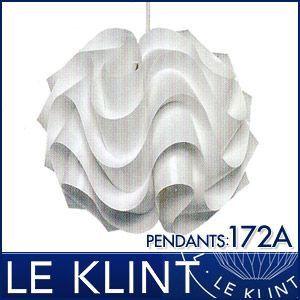 レ・クリント LE KLINT レクリント PENDANTS 172A 北欧デザイン ペンダントライト 照明｜rcmdse