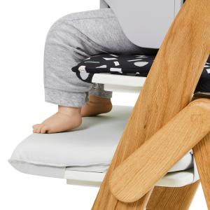 moji モジ イッピー専用 フィット・クッシ...の詳細画像2