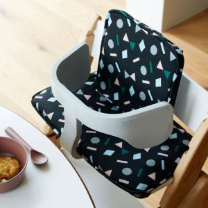 moji モジ イッピー専用 スタンダード・ク...の詳細画像2