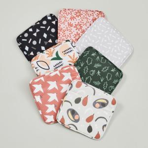 moji モジ イッピー専用 スタンダード・ク...の詳細画像3