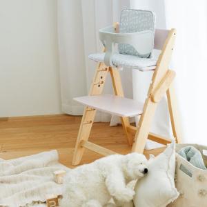 moji モジ イッピー専用 スタンダード・ク...の詳細画像4