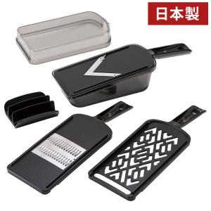 国光社 玄そばみがき機 SK-160N : AZTEC ヤフーショップ - 通販