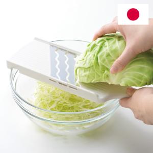 野菜スライサー ドリマックス マルチスライサーDX-100（電動・業務用