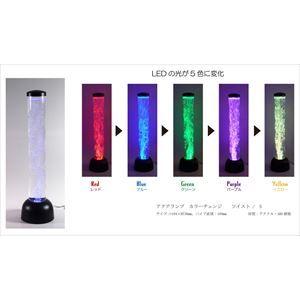 アクアランプ アクアランプ 代引き不可 Www Pn Mungkid Go Id Index Php