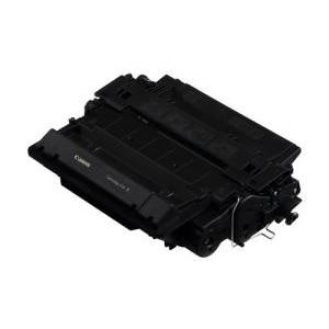 キヤノン NPG-67 トナーカートリッジ YMCBK 4色一式 キヤノン