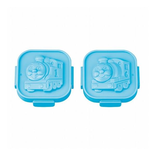オーエスケー 日本製 きかんしゃトーマス ゆでたまご型 50ml LS-5 T/O お弁当 ランチO...