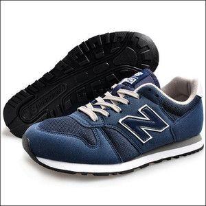 ニューバランス new balance メンズ m340 ee new balance bk/bw/gy/nv/wn/wt (26.0cm, nv(ネイビー)) nbm340nv 1170002｜rcmdse