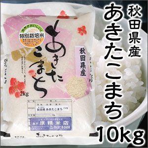 米 日本米 令和5年度産 山形県産 つや姫 5kg ご注文をいただいてから精米します。 精米無料 特...